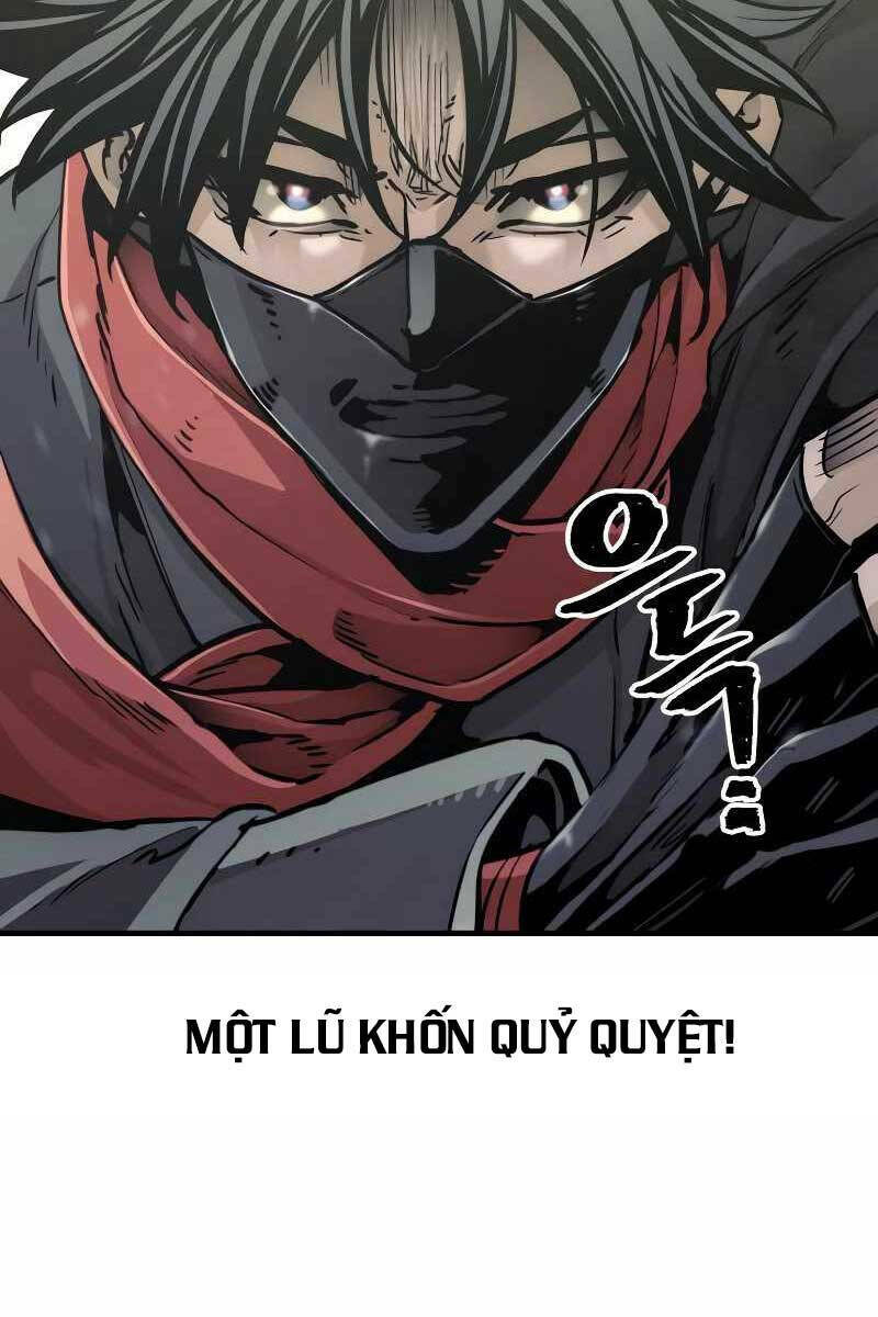 Thiên Ma Phi Thăng Truyện: Chapter 79