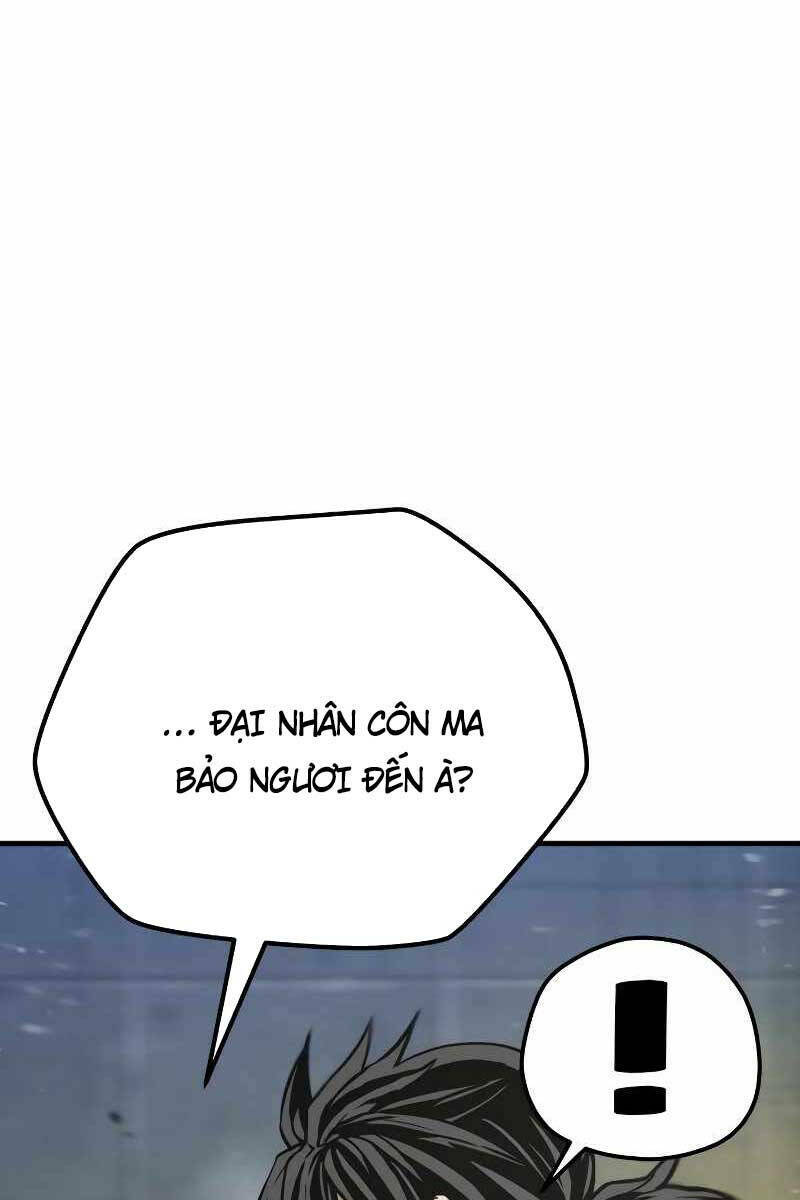 Thiên Ma Phi Thăng Truyện: Chapter 79
