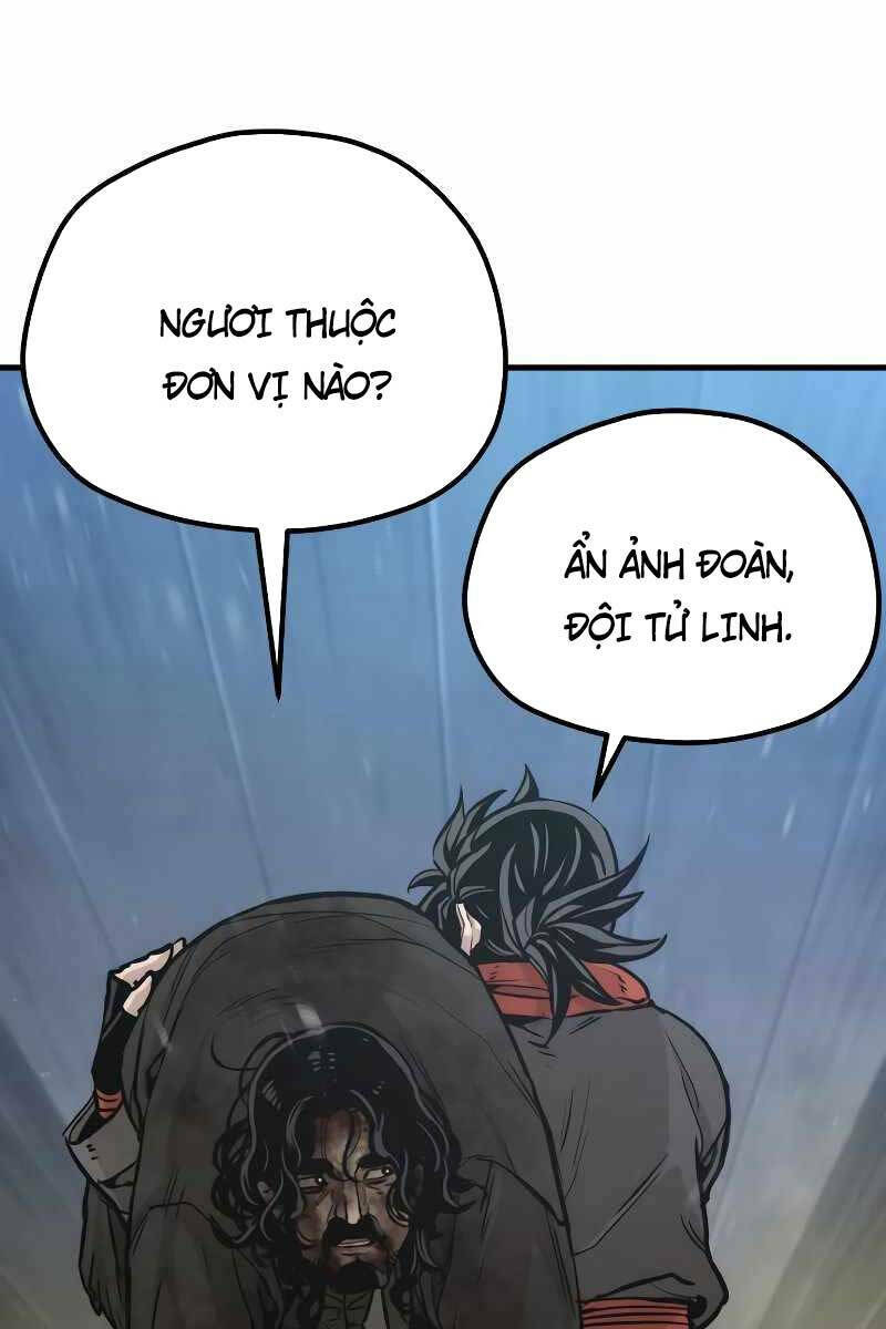 Thiên Ma Phi Thăng Truyện: Chapter 79