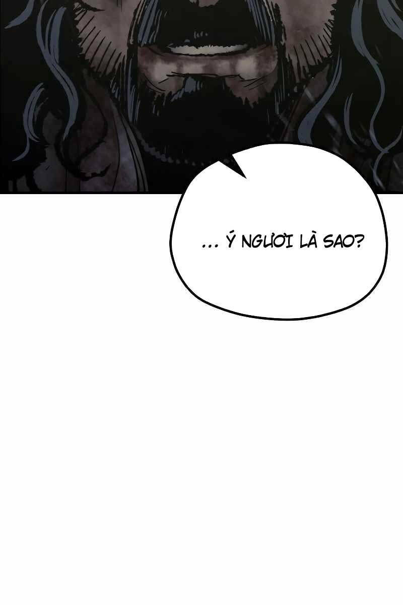 Thiên Ma Phi Thăng Truyện: Chapter 79