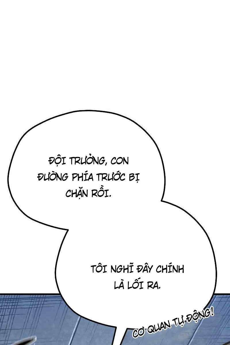 Thiên Ma Phi Thăng Truyện: Chapter 79