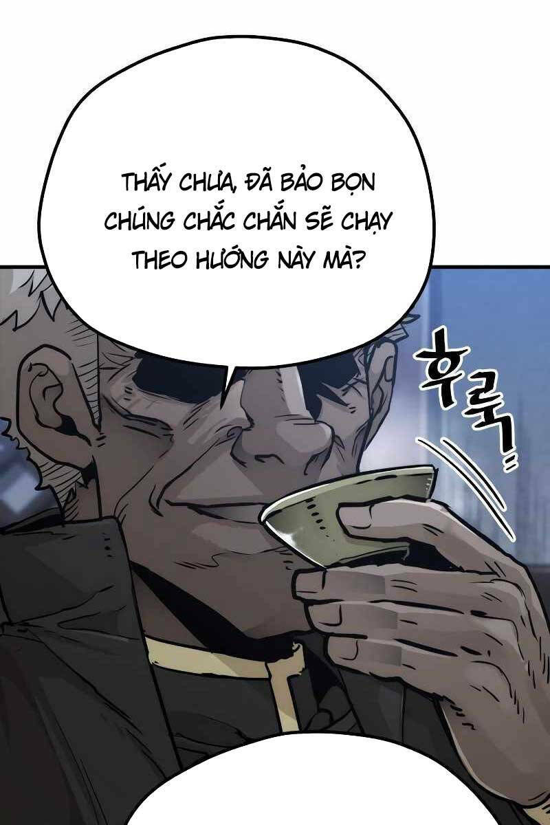 Thiên Ma Phi Thăng Truyện: Chapter 79