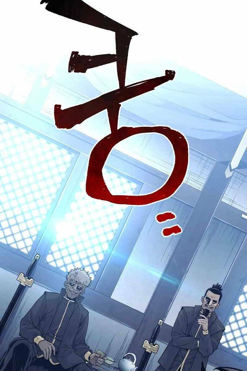 Thiên Ma Phi Thăng Truyện: Chapter 79
