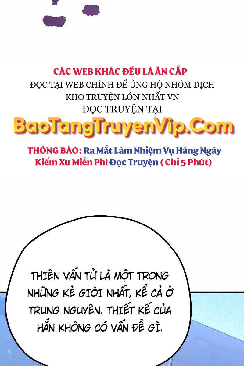 Thiên Ma Phi Thăng Truyện: Chapter 79