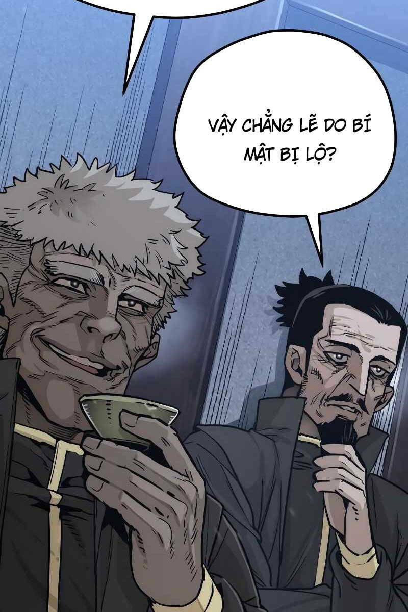 Thiên Ma Phi Thăng Truyện: Chapter 79