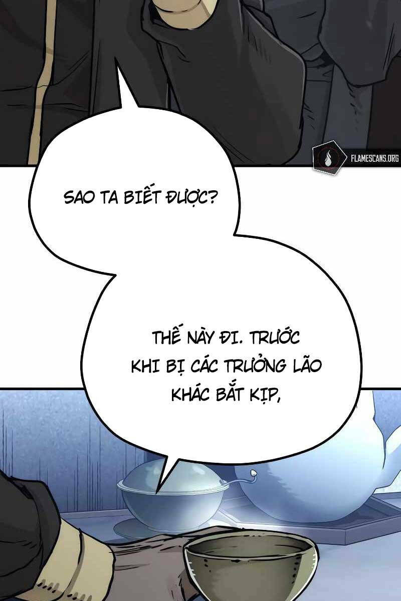 Thiên Ma Phi Thăng Truyện: Chapter 79