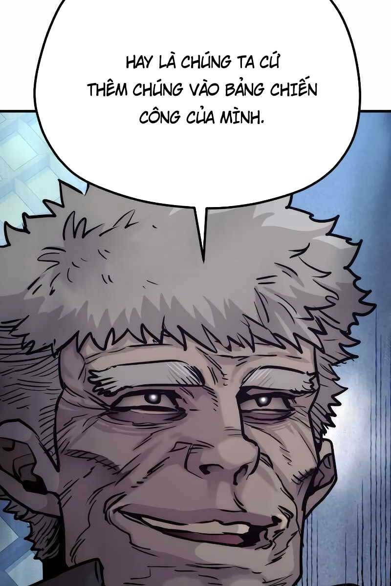 Thiên Ma Phi Thăng Truyện: Chapter 79