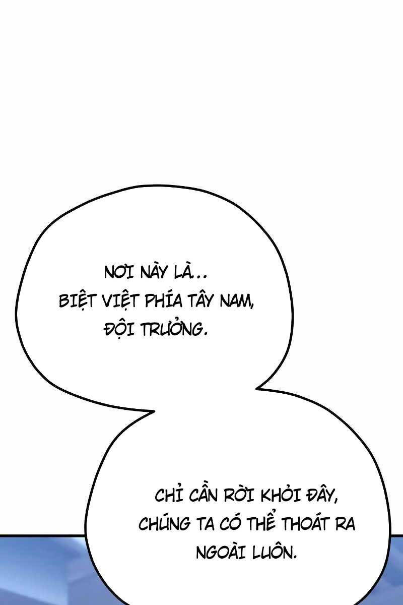 Thiên Ma Phi Thăng Truyện: Chapter 79