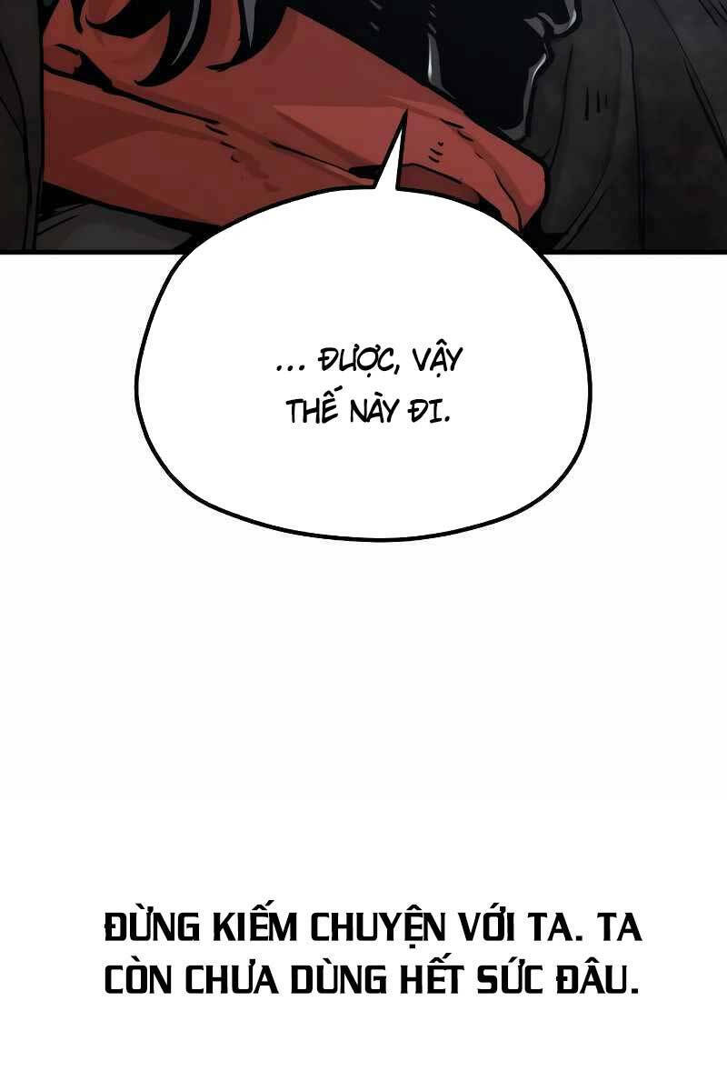 Thiên Ma Phi Thăng Truyện: Chapter 79
