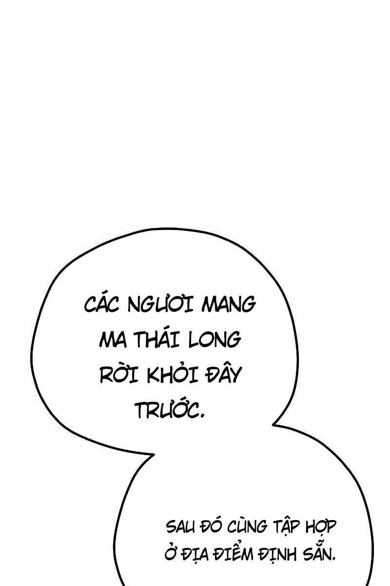 Thiên Ma Phi Thăng Truyện: Chapter 79