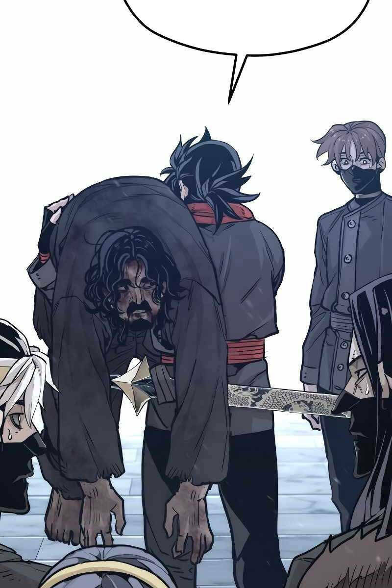Thiên Ma Phi Thăng Truyện: Chapter 79