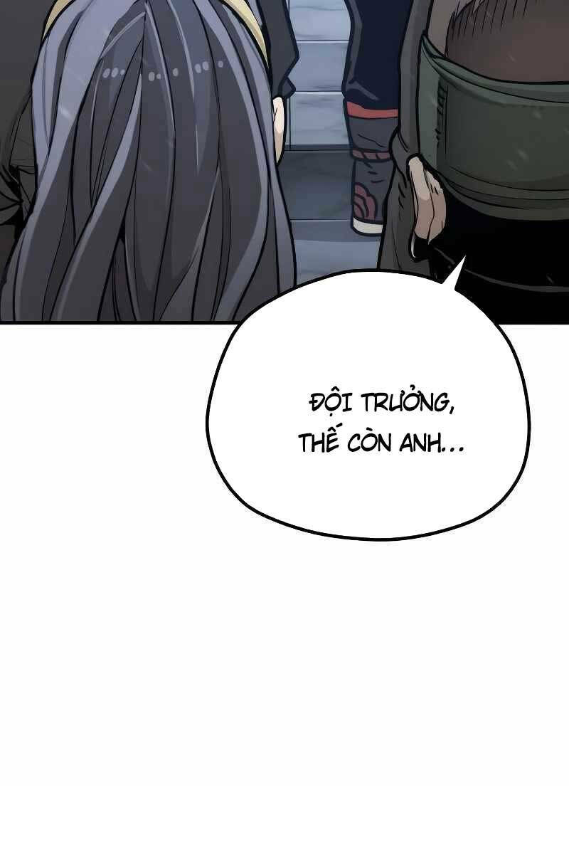 Thiên Ma Phi Thăng Truyện: Chapter 79