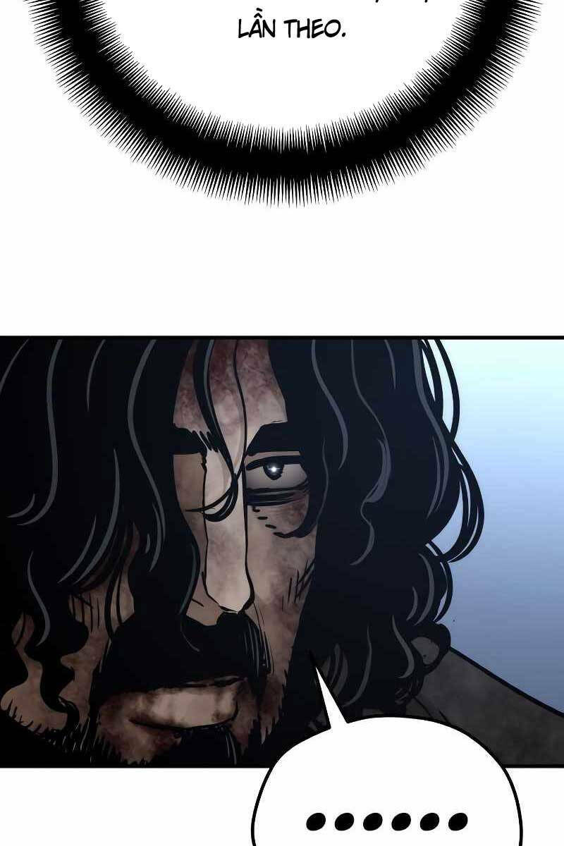 Thiên Ma Phi Thăng Truyện: Chapter 79
