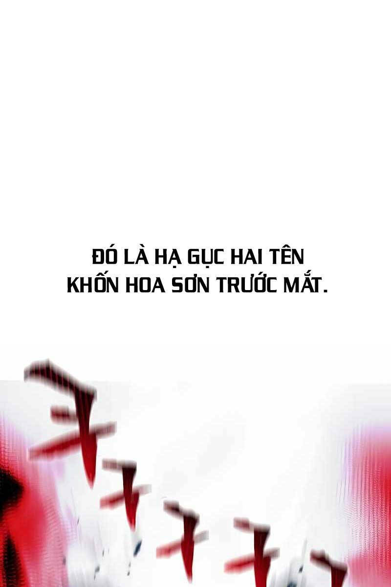 Thiên Ma Phi Thăng Truyện: Chapter 79