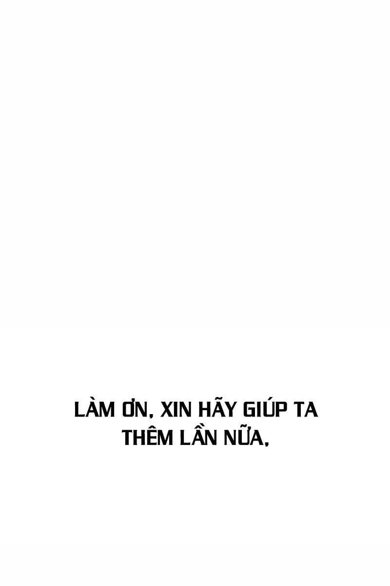 Thiên Ma Phi Thăng Truyện: Chapter 79
