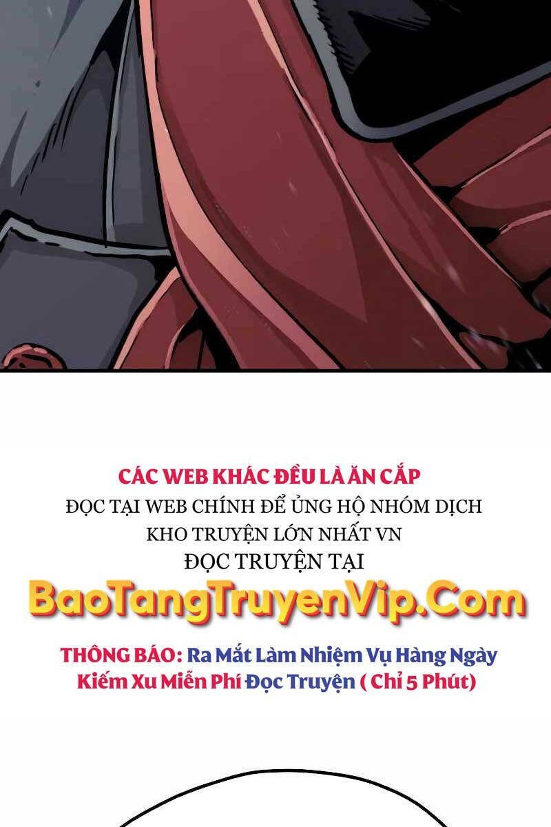 Thiên Ma Phi Thăng Truyện: Chapter 79