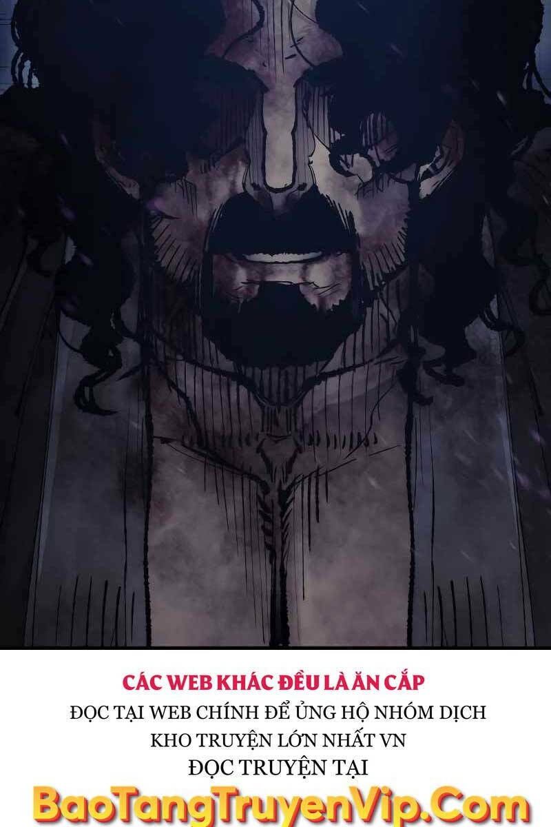 Thiên Ma Phi Thăng Truyện: Chapter 79