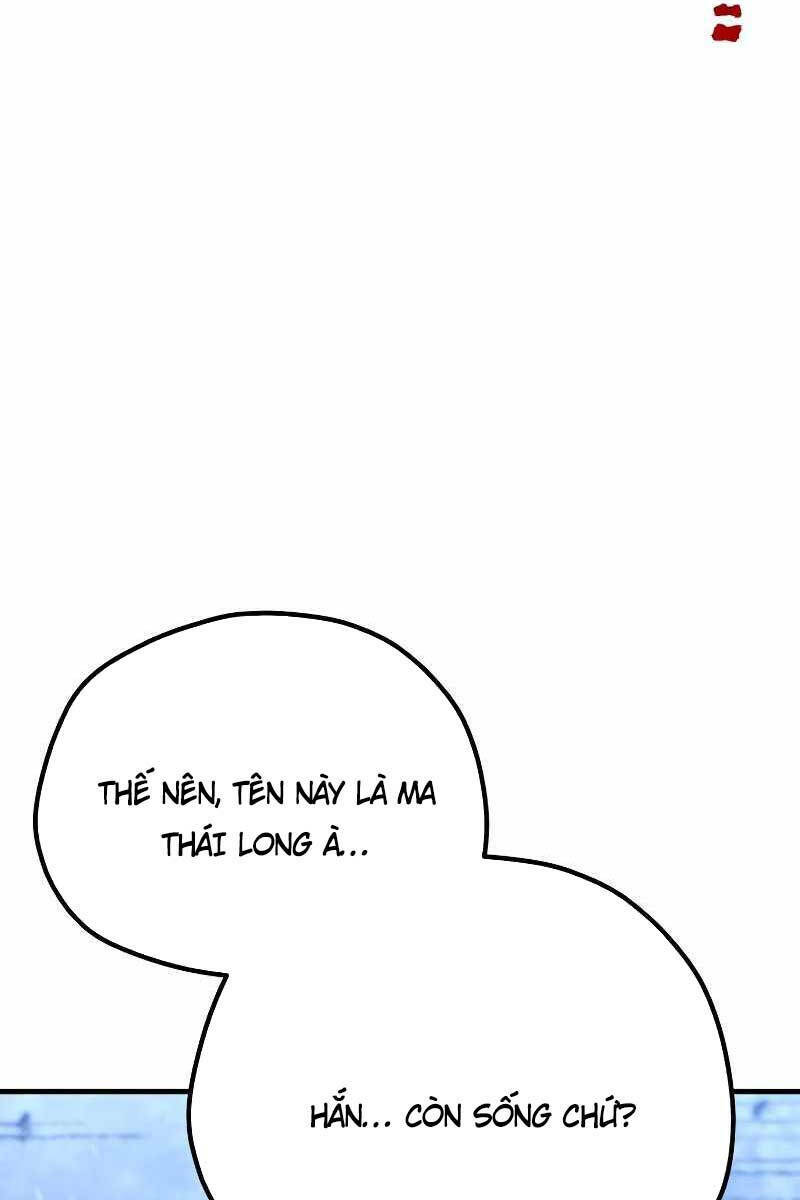 Thiên Ma Phi Thăng Truyện: Chapter 79