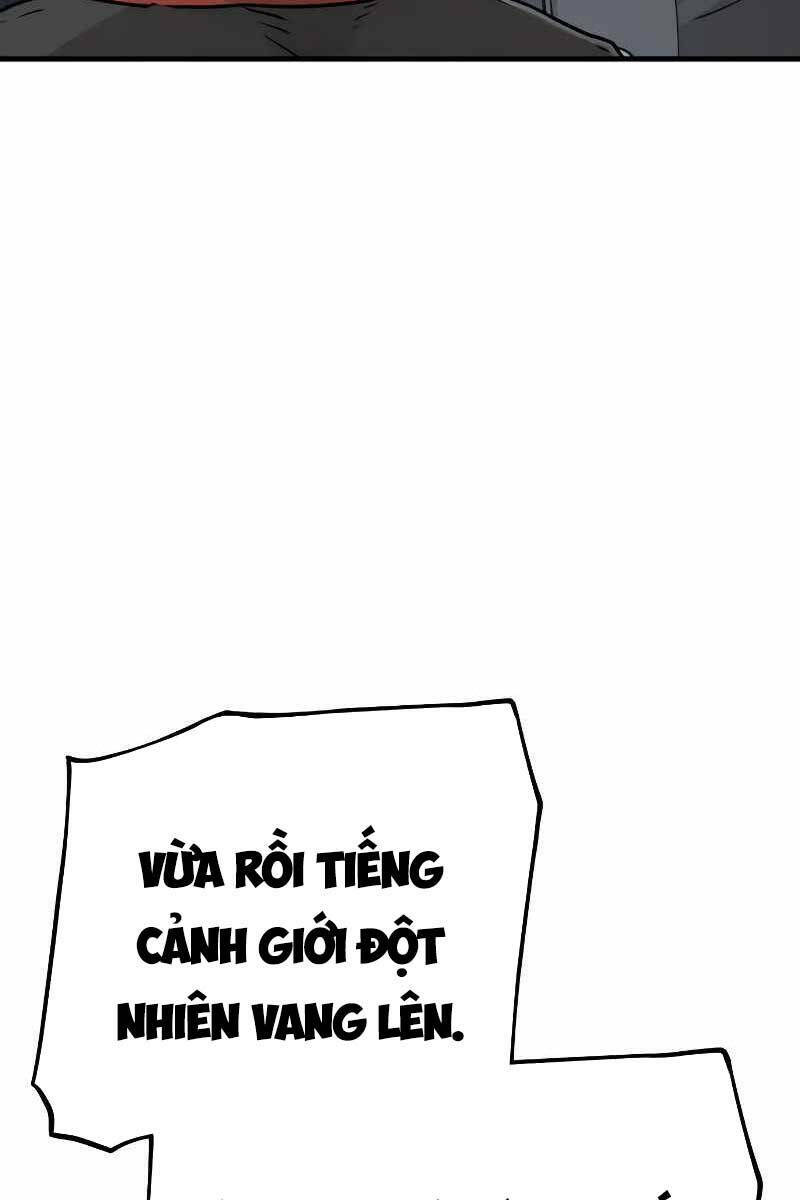 Thiên Ma Phi Thăng Truyện: Chapter 79