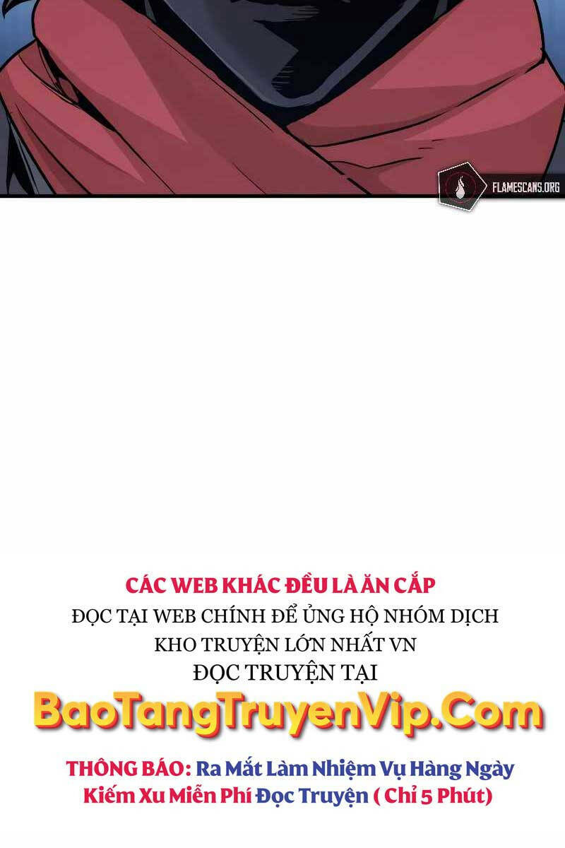Thiên Ma Phi Thăng Truyện: Chapter 79