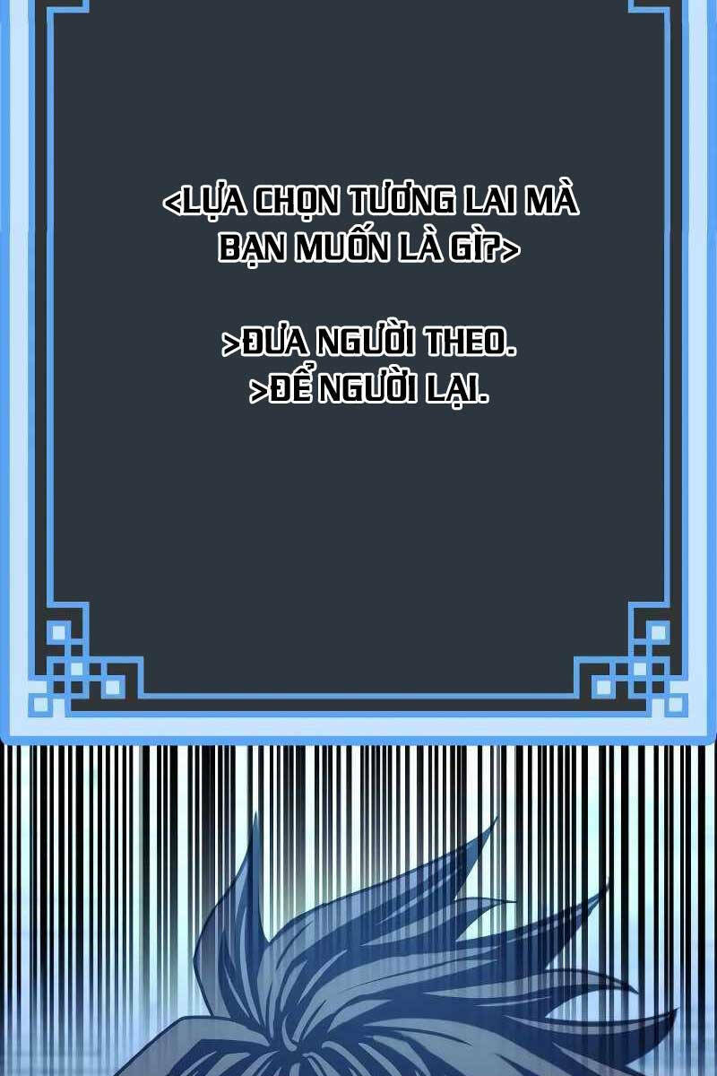 Thiên Ma Phi Thăng Truyện: Chapter 79