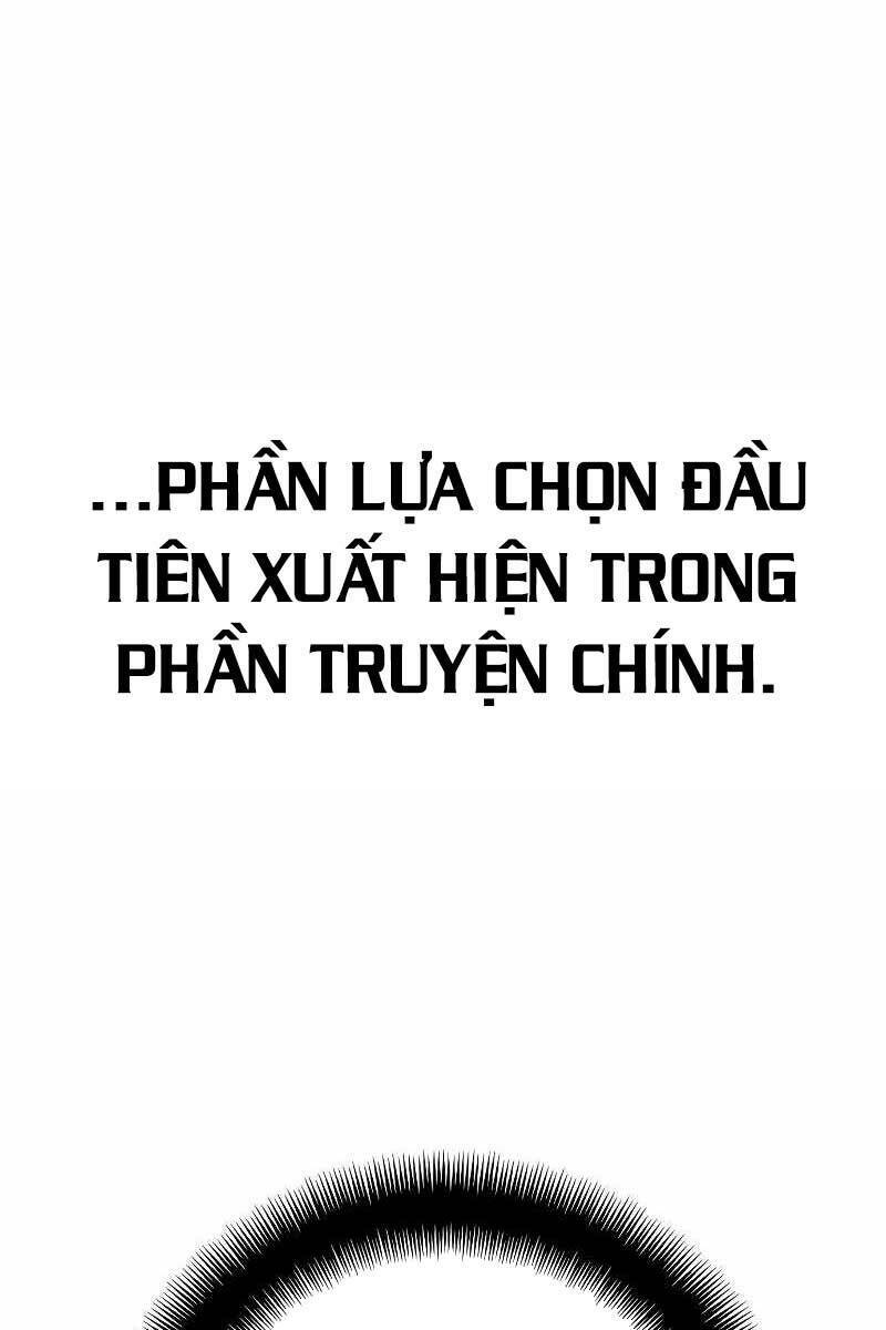 Thiên Ma Phi Thăng Truyện: Chapter 79