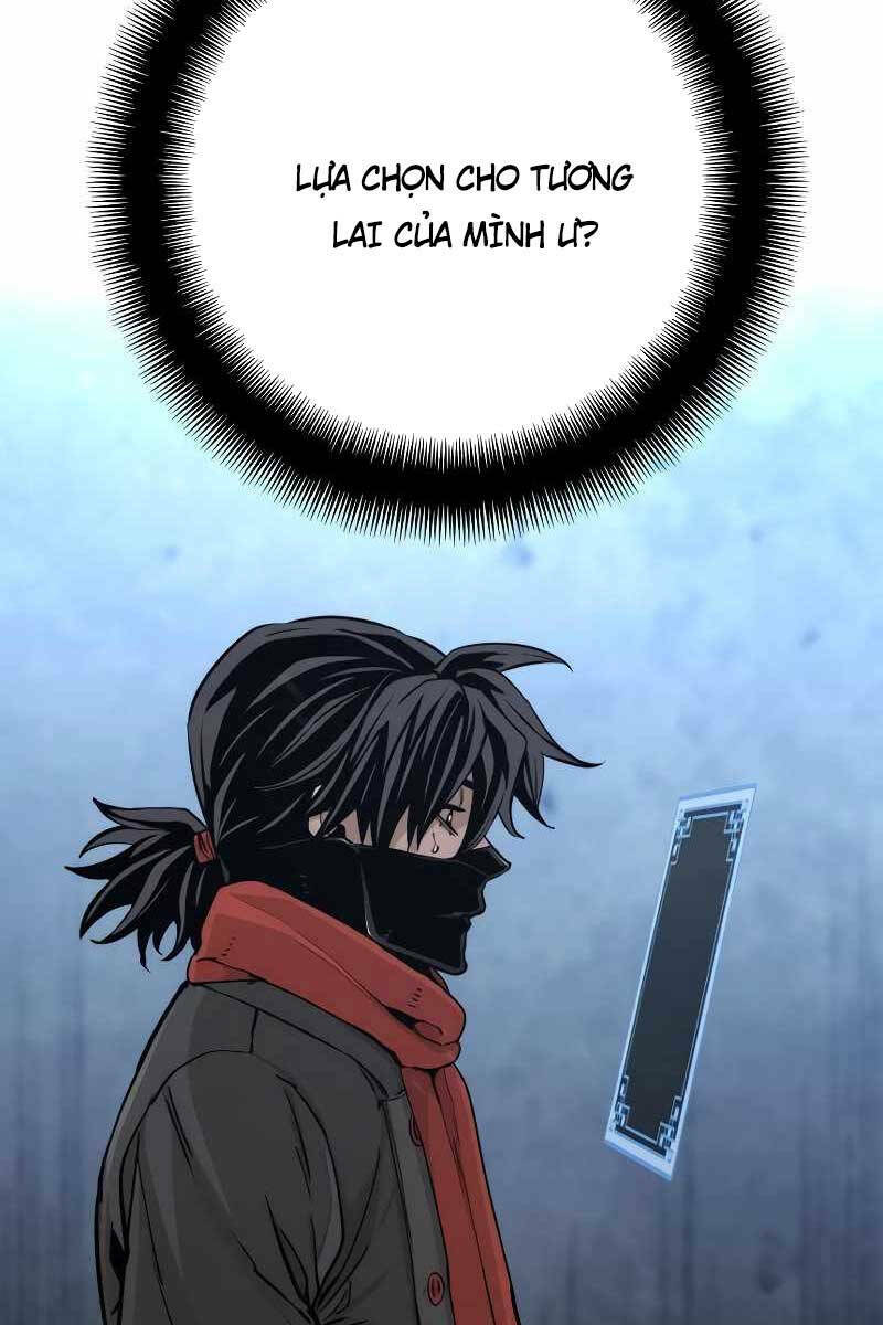 Thiên Ma Phi Thăng Truyện: Chapter 79