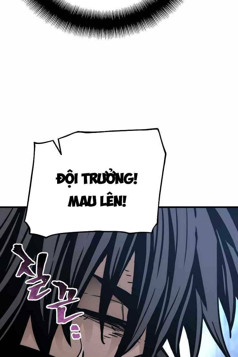 Thiên Ma Phi Thăng Truyện: Chapter 79