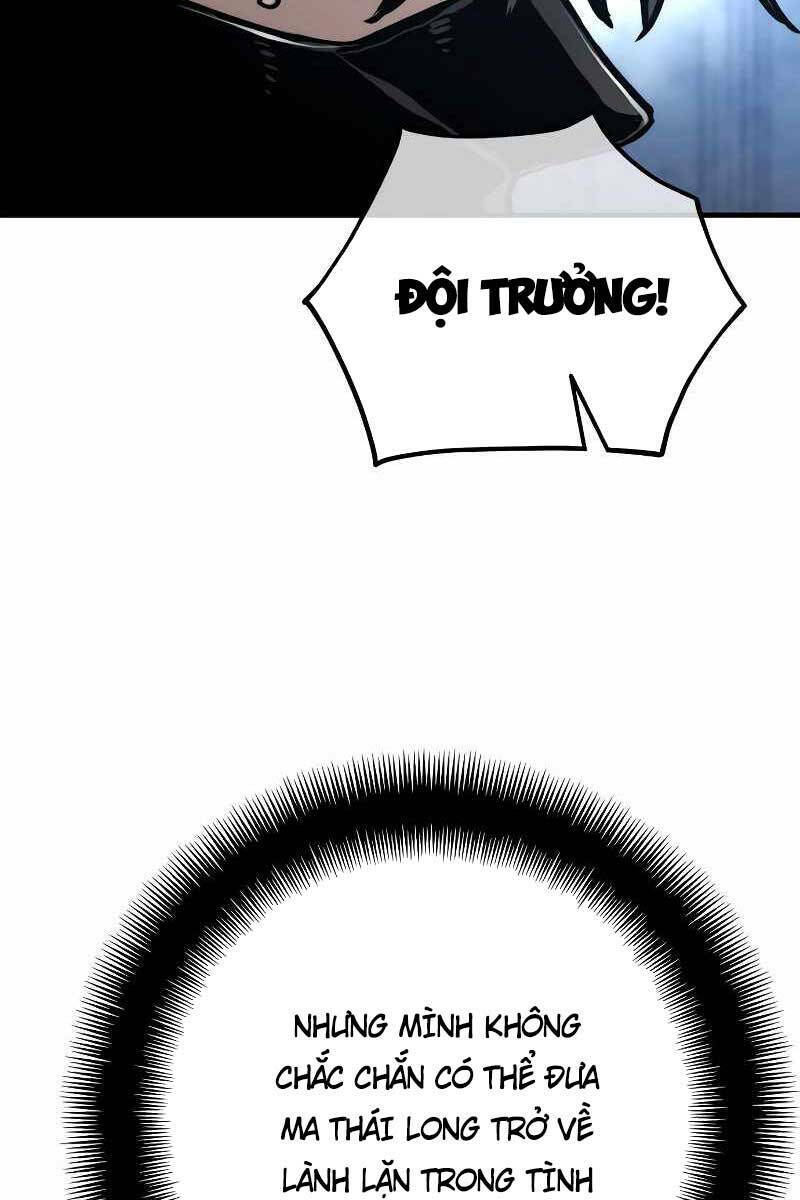 Thiên Ma Phi Thăng Truyện: Chapter 79