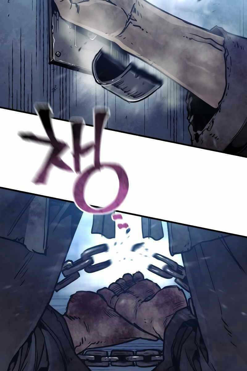 Thiên Ma Phi Thăng Truyện: Chapter 79