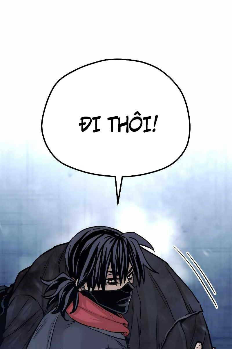 Thiên Ma Phi Thăng Truyện: Chapter 79