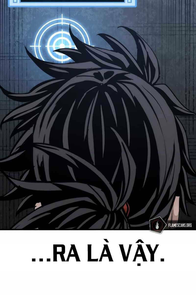 Thiên Ma Phi Thăng Truyện: Chapter 79