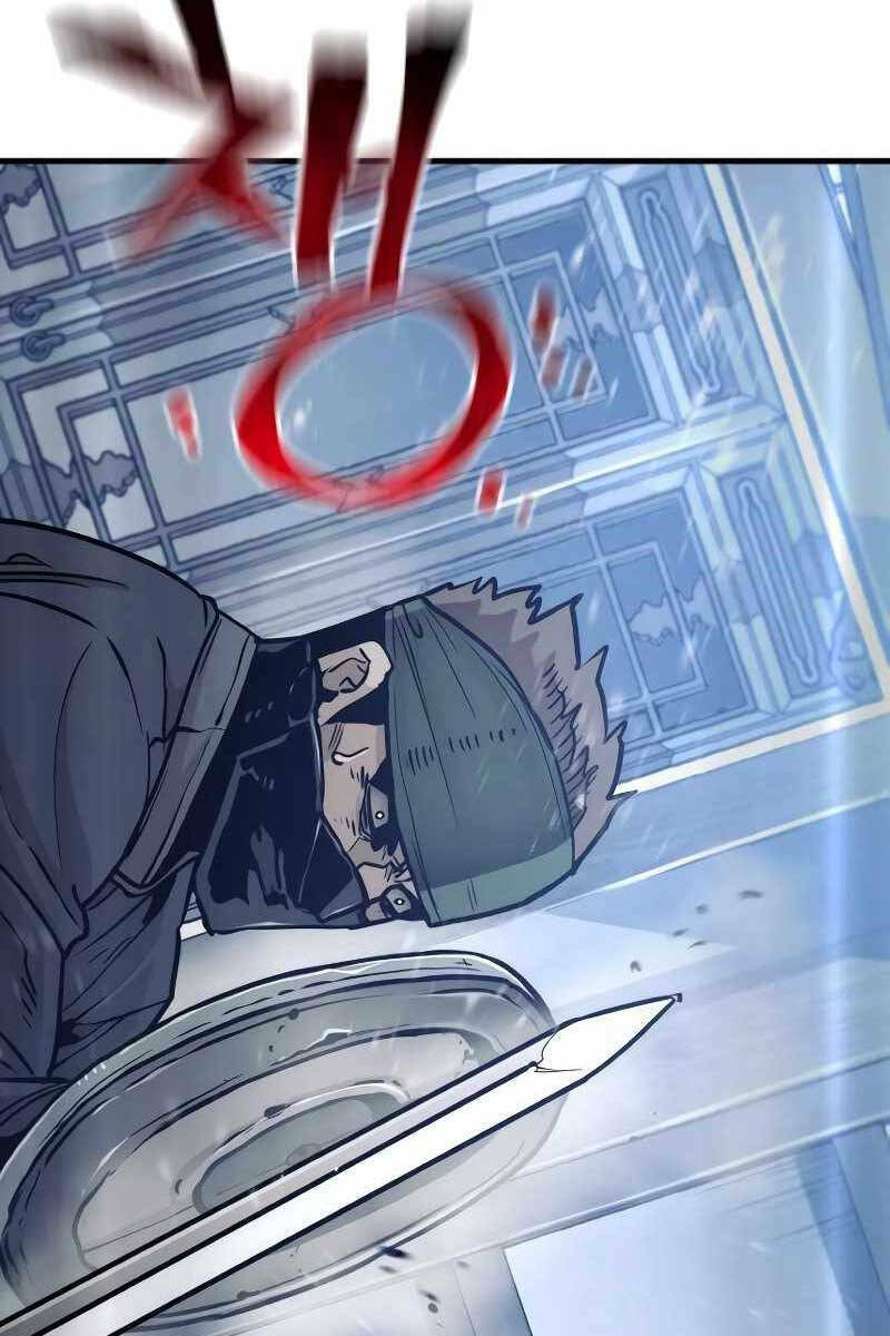 Thiên Ma Phi Thăng Truyện: Chapter 79