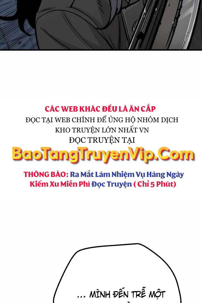 Thiên Ma Phi Thăng Truyện: Chapter 79