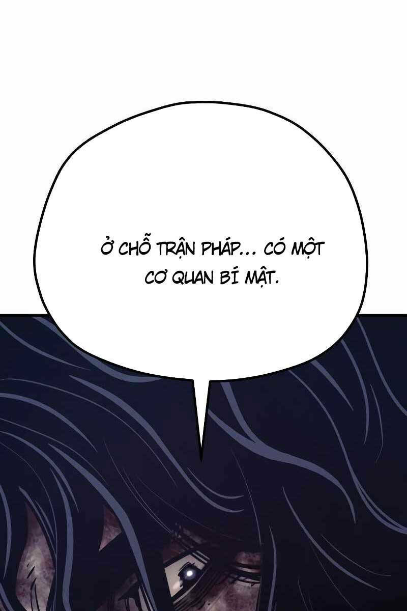 Thiên Ma Phi Thăng Truyện: Chapter 79