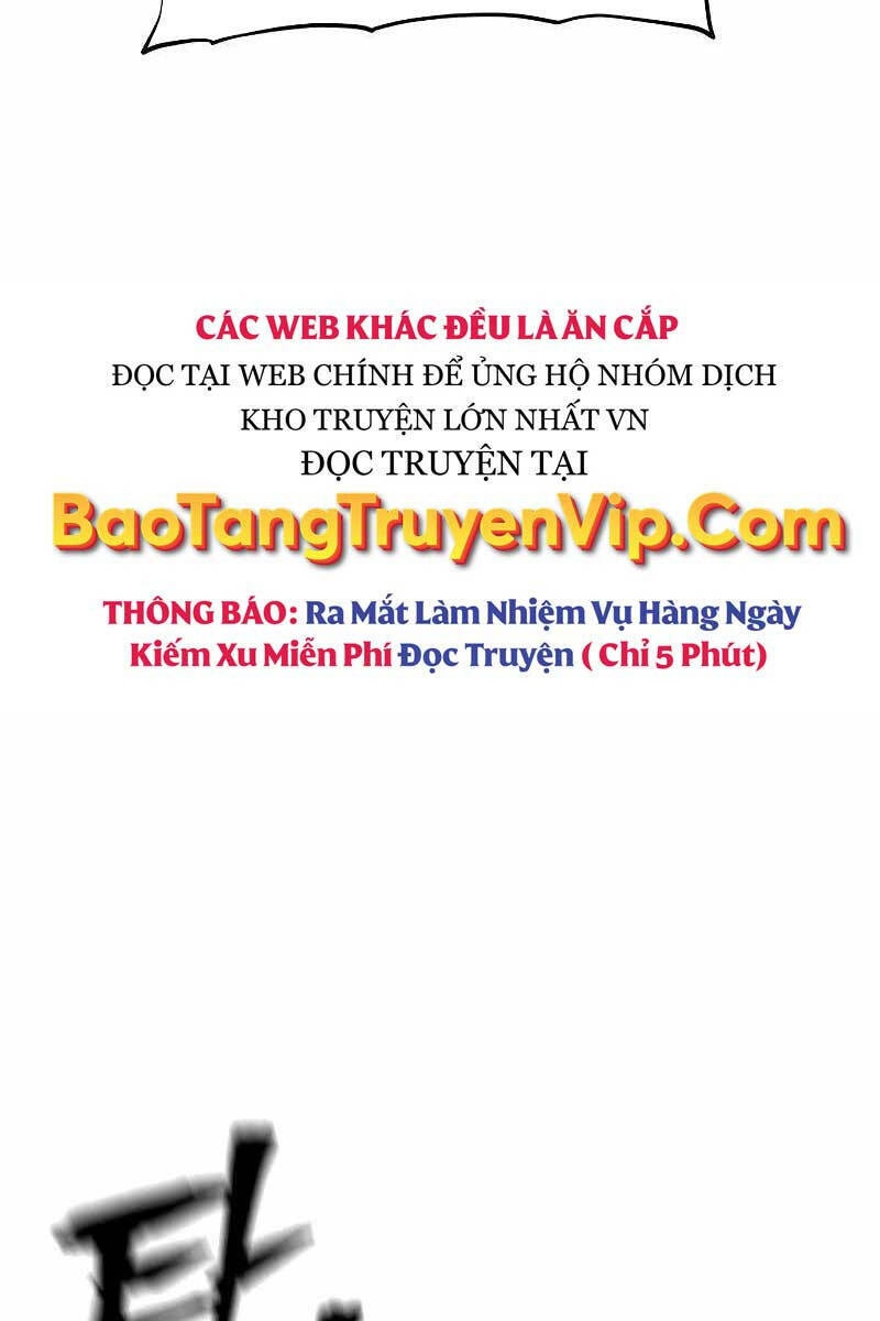 Thiên Ma Phi Thăng Truyện: Chapter 79