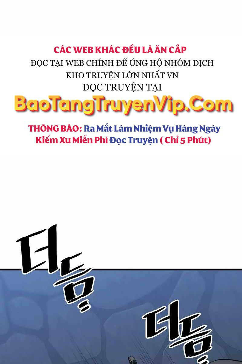 Thiên Ma Phi Thăng Truyện: Chapter 79