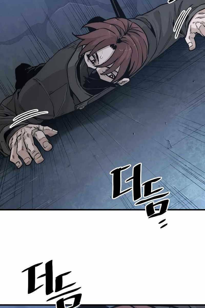 Thiên Ma Phi Thăng Truyện: Chapter 79
