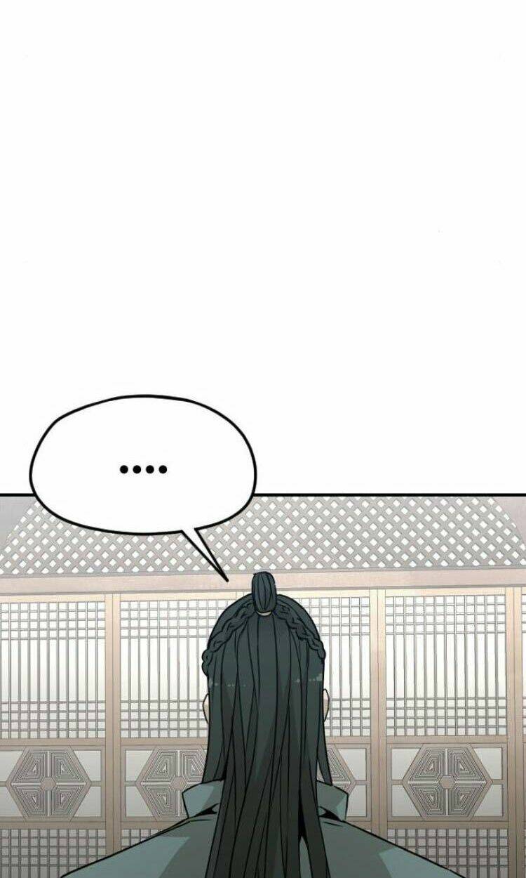 Thiên Ma Phi Thăng Truyện: Chapter 8