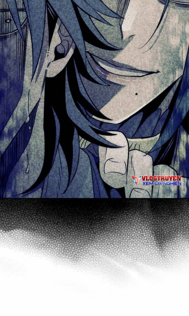 Thiên Ma Phi Thăng Truyện: Chapter 8