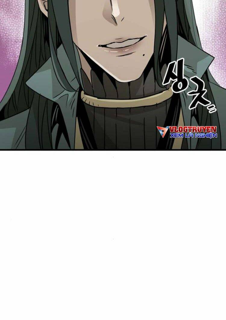 Thiên Ma Phi Thăng Truyện: Chapter 8