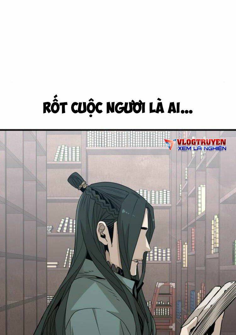 Thiên Ma Phi Thăng Truyện: Chapter 8