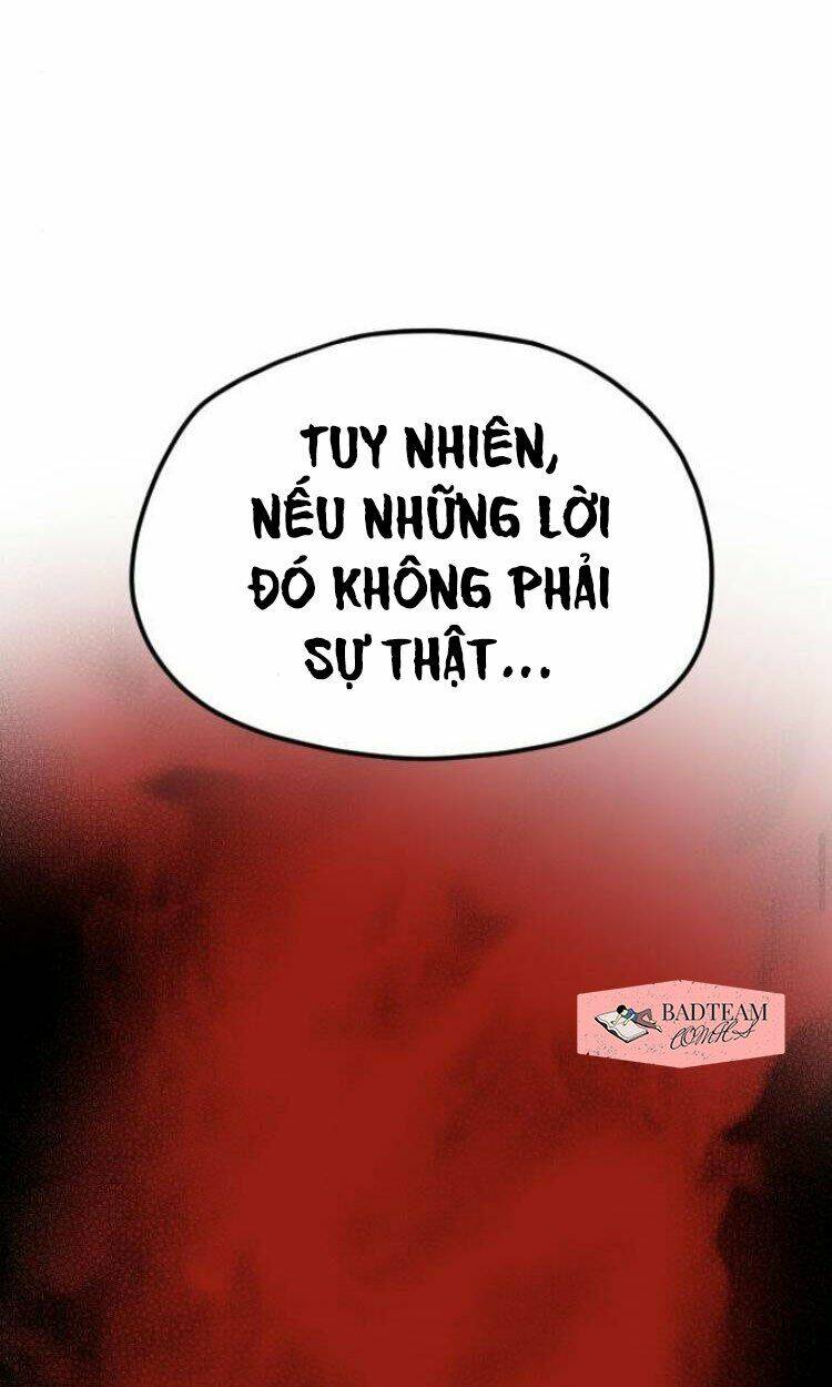Thiên Ma Phi Thăng Truyện: Chapter 8