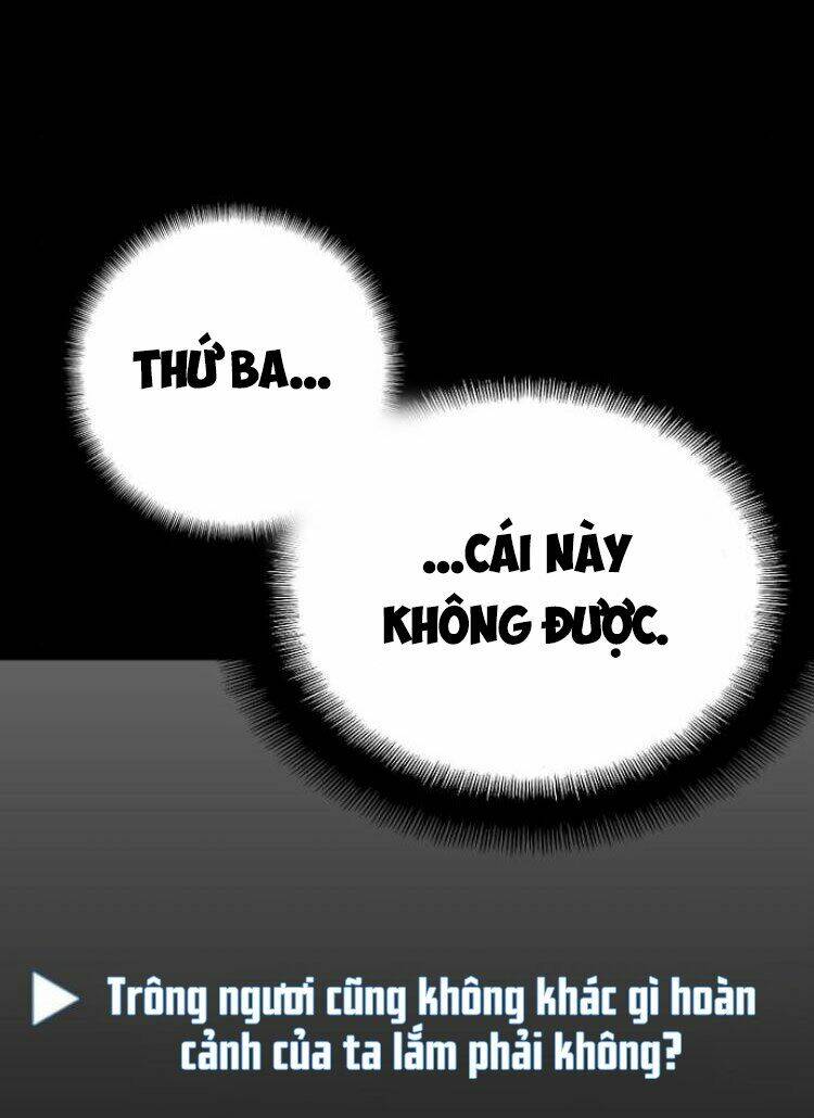 Thiên Ma Phi Thăng Truyện: Chapter 8