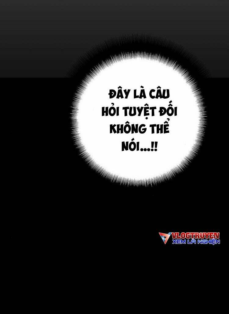 Thiên Ma Phi Thăng Truyện: Chapter 8