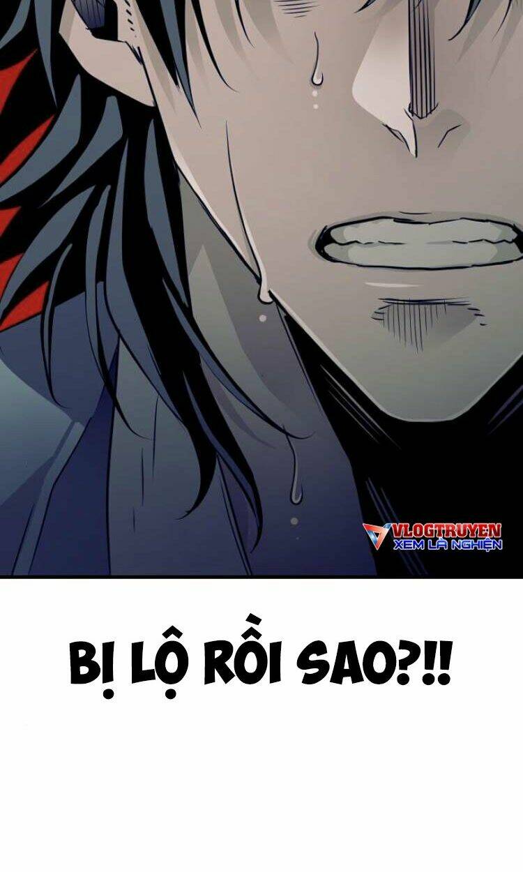 Thiên Ma Phi Thăng Truyện: Chapter 8