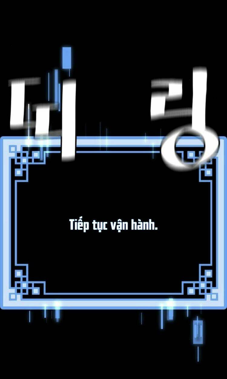 Thiên Ma Phi Thăng Truyện: Chapter 8
