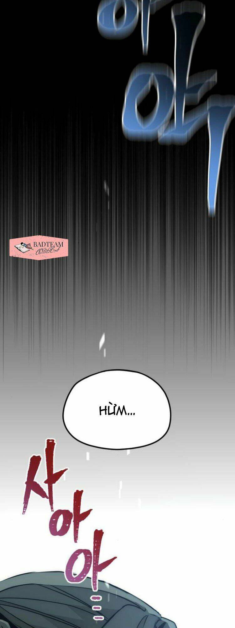 Thiên Ma Phi Thăng Truyện: Chapter 8