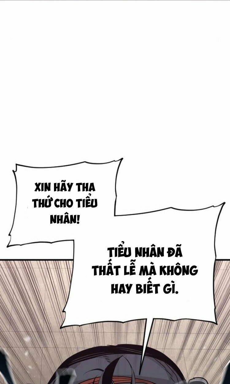 Thiên Ma Phi Thăng Truyện: Chapter 8