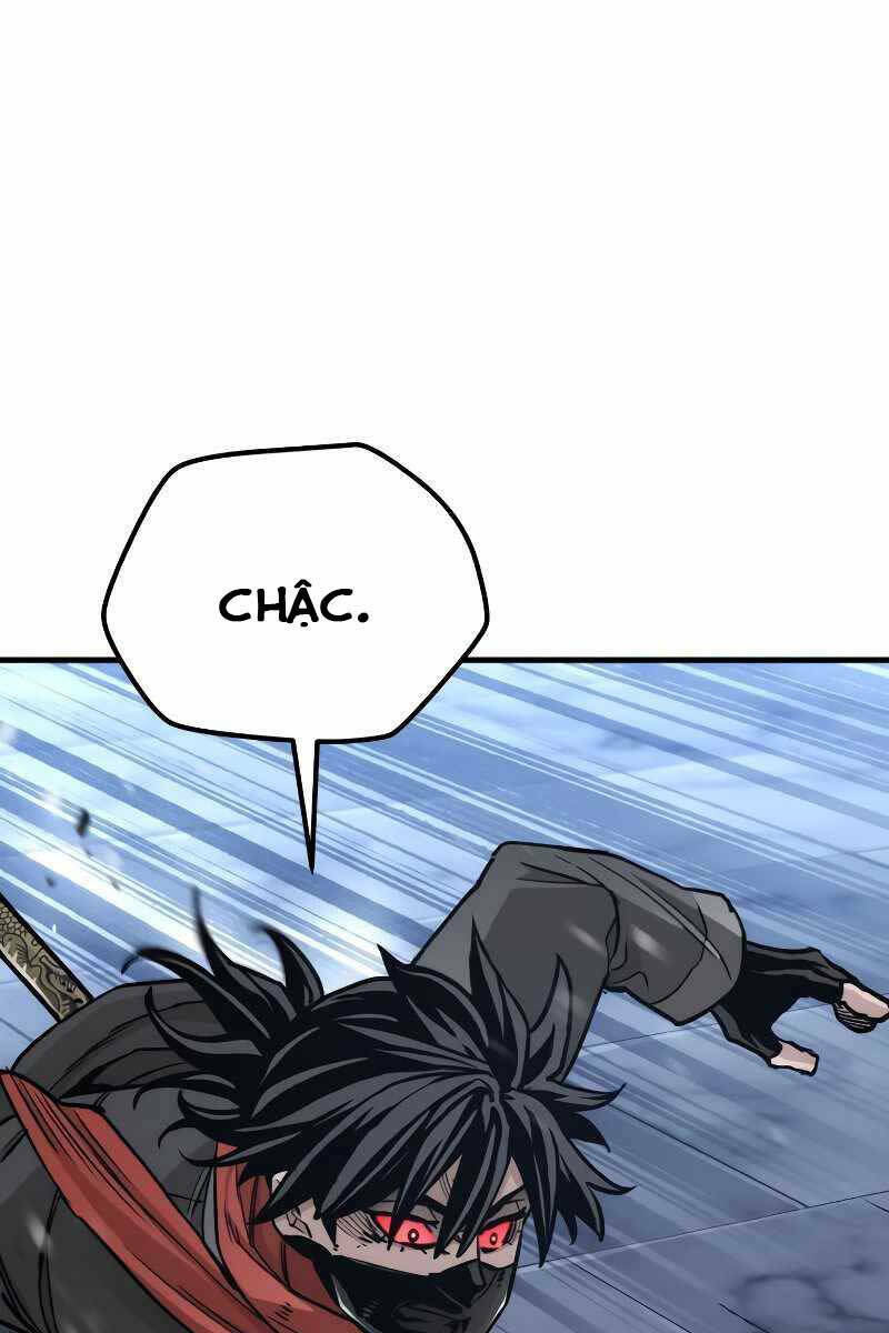 Thiên Ma Phi Thăng Truyện: Chapter 80.5